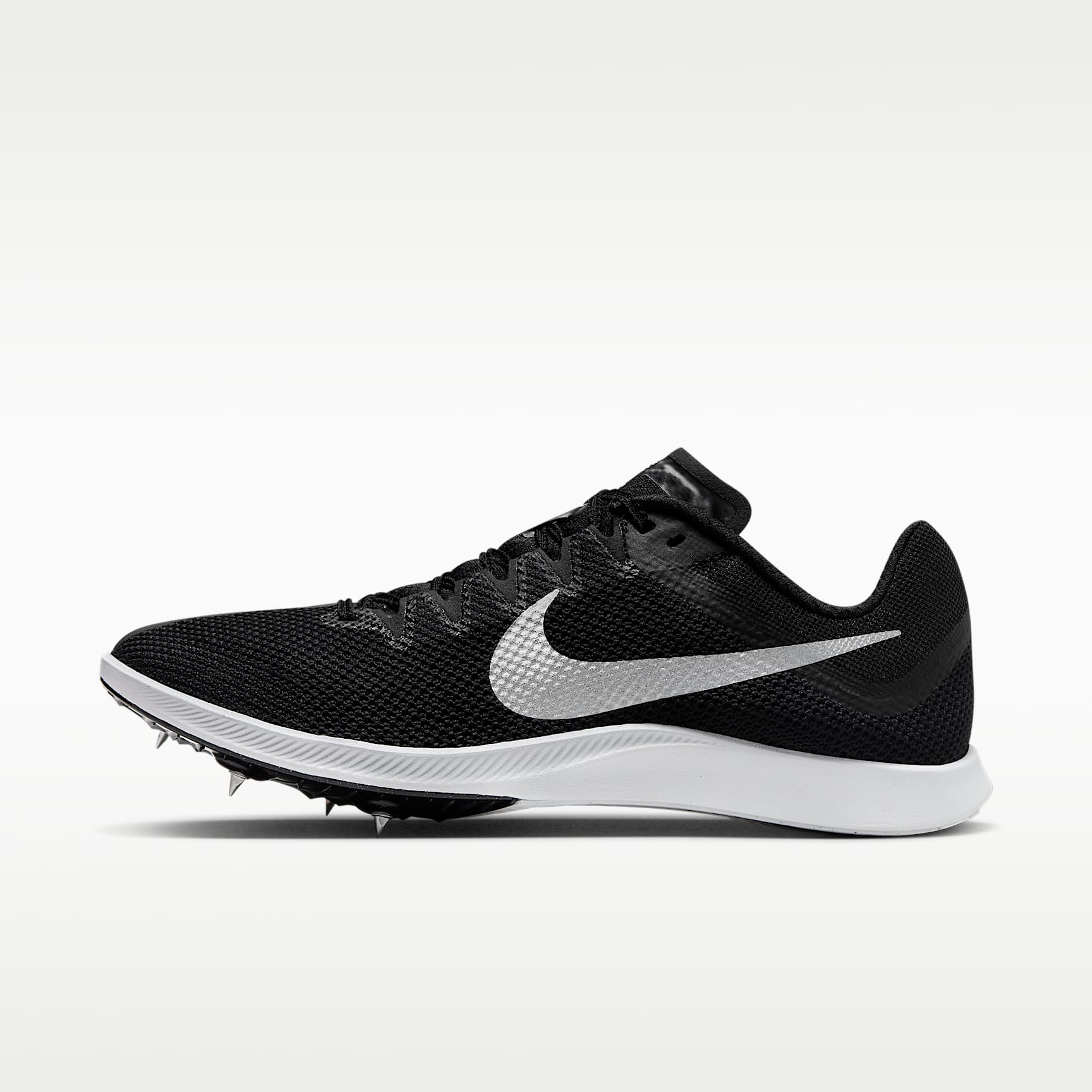Nike Zoom Rival Distance Track & Field Distance Spikes. Nike.com